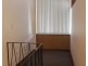 272 Crown Street, Wollongong NSW 2500