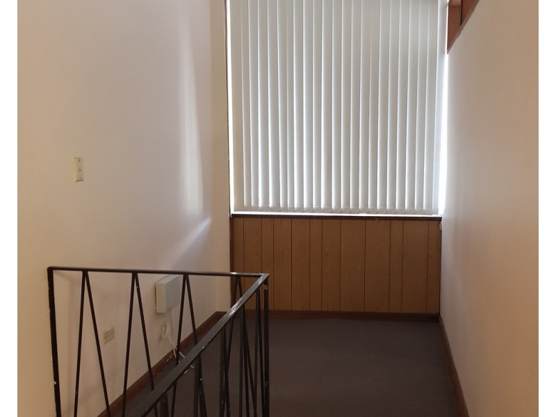 272 Crown Street, Wollongong NSW 2500