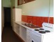 272 Crown Street, Wollongong NSW 2500
