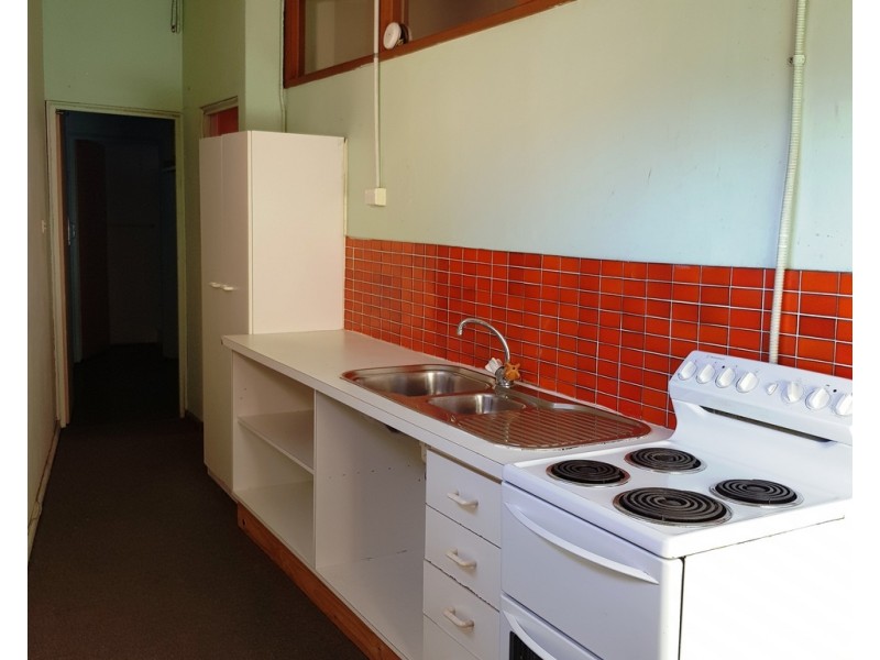 272 Crown Street, Wollongong NSW 2500
