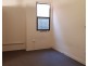 272 Crown Street, Wollongong NSW 2500
