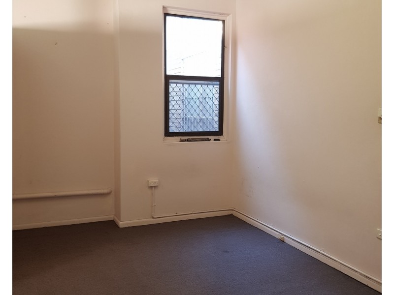 272 Crown Street, Wollongong NSW 2500