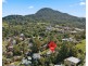 57 River Oak Road, Farmborough Heights NSW 2526