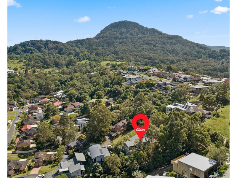 57 River Oak Road, Farmborough Heights NSW 2526
