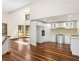 57 River Oak Road, Farmborough Heights NSW 2526
