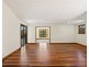 57 River Oak Road, Farmborough Heights NSW 2526
