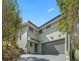 57 River Oak Road, Farmborough Heights NSW 2526