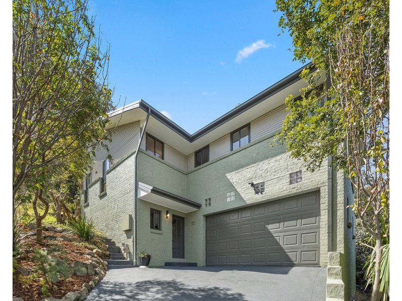 57 River Oak Road, Farmborough Heights NSW 2526