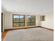 57 River Oak Road, Farmborough Heights NSW 2526