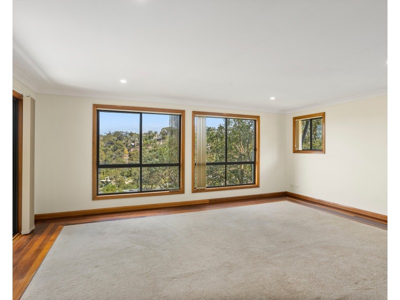 57 River Oak Road, Farmborough Heights NSW 2526