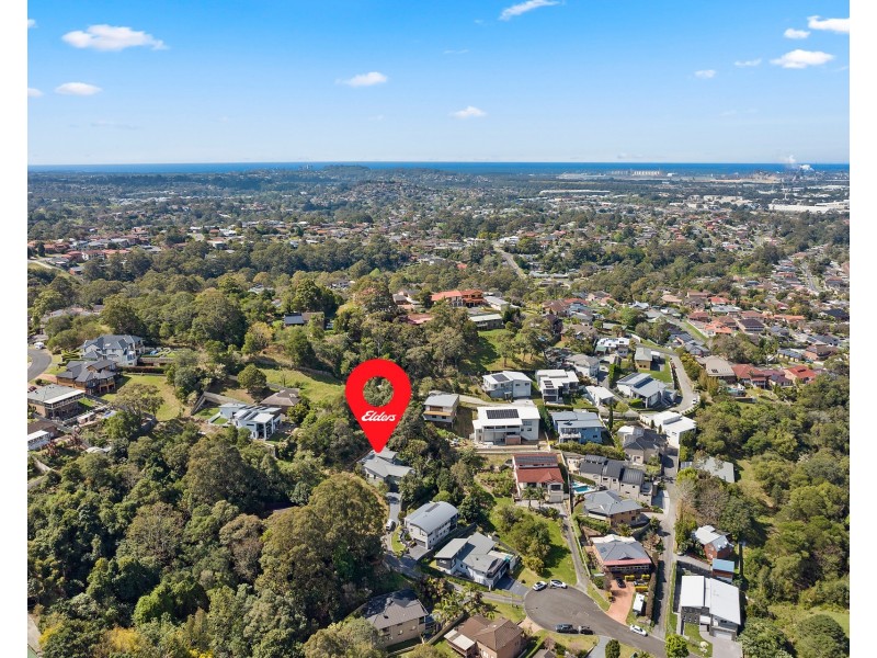 57 River Oak Road, Farmborough Heights NSW 2526