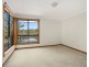 57 River Oak Road, Farmborough Heights NSW 2526