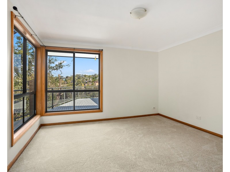 57 River Oak Road, Farmborough Heights NSW 2526