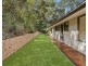 57 River Oak Road, Farmborough Heights NSW 2526