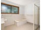 57 River Oak Road, Farmborough Heights NSW 2526