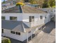 16 Allen Street, Mount Keira NSW 2500