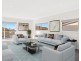 16 Allen Street, Mount Keira NSW 2500