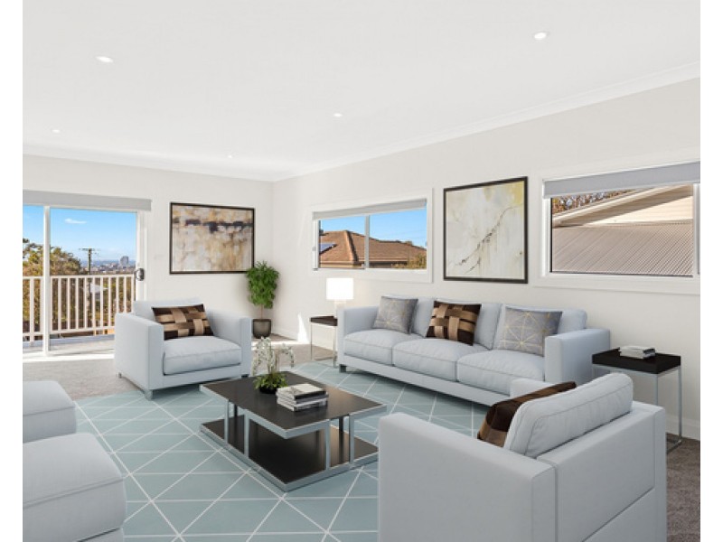 16 Allen Street, Mount Keira NSW 2500