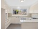 16 Allen Street, Mount Keira NSW 2500