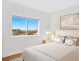 16 Allen Street, Mount Keira NSW 2500