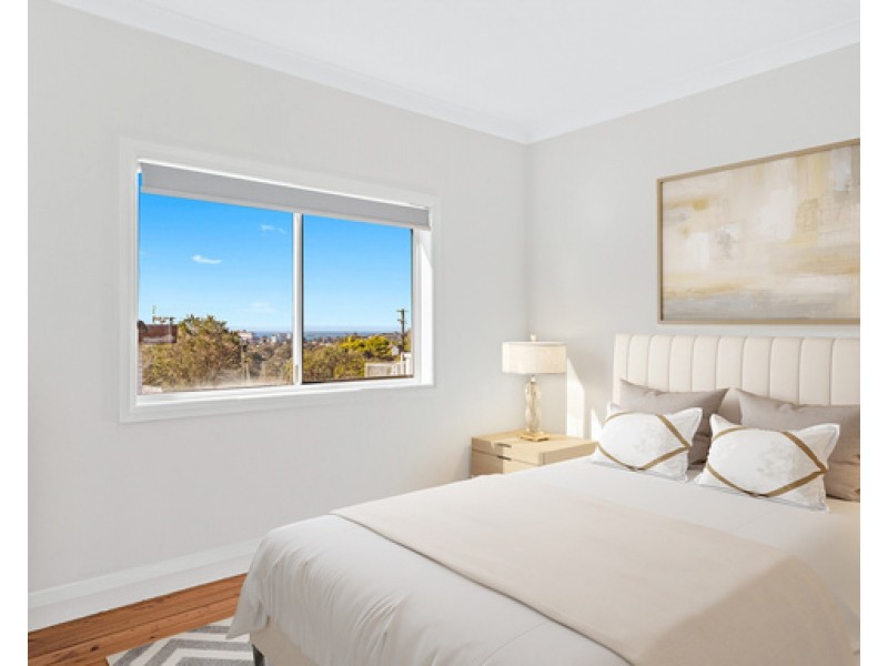 16 Allen Street, Mount Keira NSW 2500