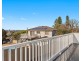 16 Allen Street, Mount Keira NSW 2500