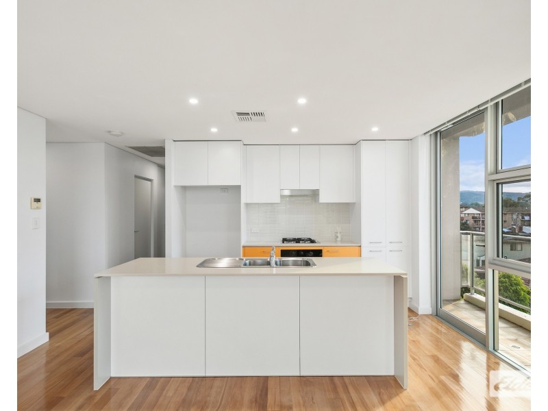 14/18 New Dapto Road, Wollongong NSW 2500