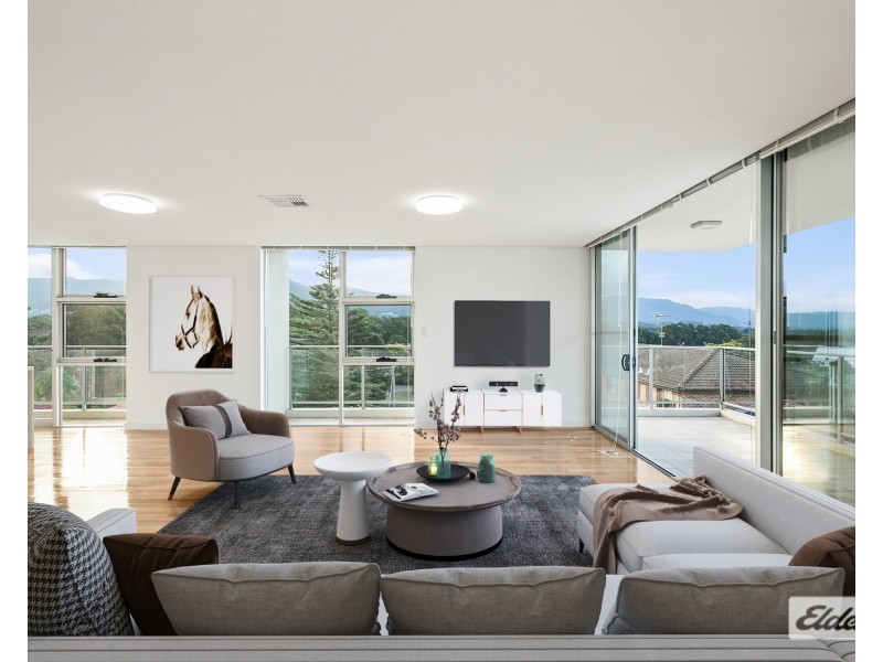 14/18 New Dapto Road, Wollongong NSW 2500