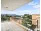 14/18 New Dapto Road, Wollongong NSW 2500