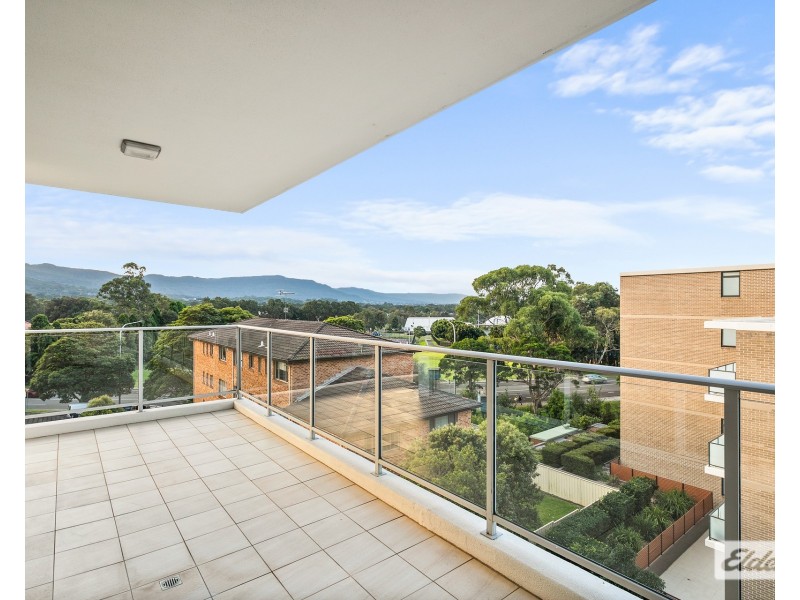 14/18 New Dapto Road, Wollongong NSW 2500