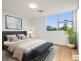 14/18 New Dapto Road, Wollongong NSW 2500