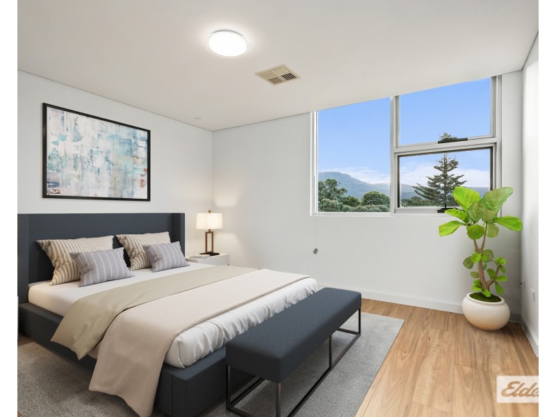 14/18 New Dapto Road, Wollongong NSW 2500