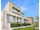 14/18 New Dapto Road, Wollongong NSW 2500