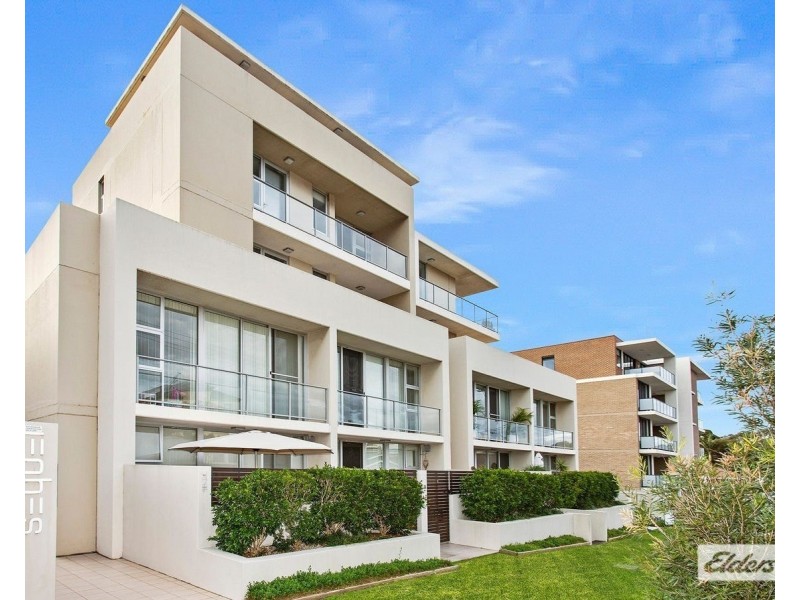 14/18 New Dapto Road, Wollongong NSW 2500