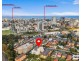 14/18 New Dapto Road, Wollongong NSW 2500