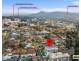 14/18 New Dapto Road, Wollongong NSW 2500