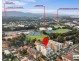 14/18 New Dapto Road, Wollongong NSW 2500