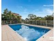 14/18 New Dapto Road, Wollongong NSW 2500