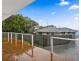 1/313 Reddall Parade, Mount Warrigal NSW 2528