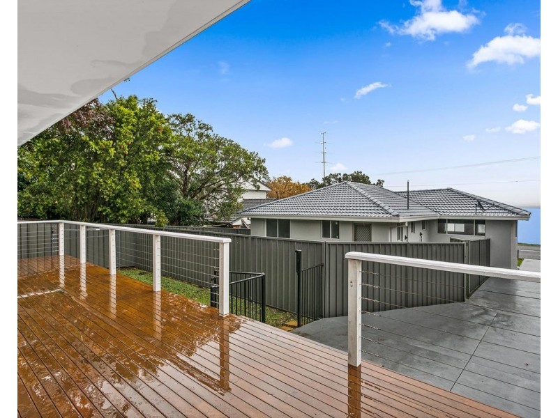 1/313 Reddall Parade, Mount Warrigal NSW 2528