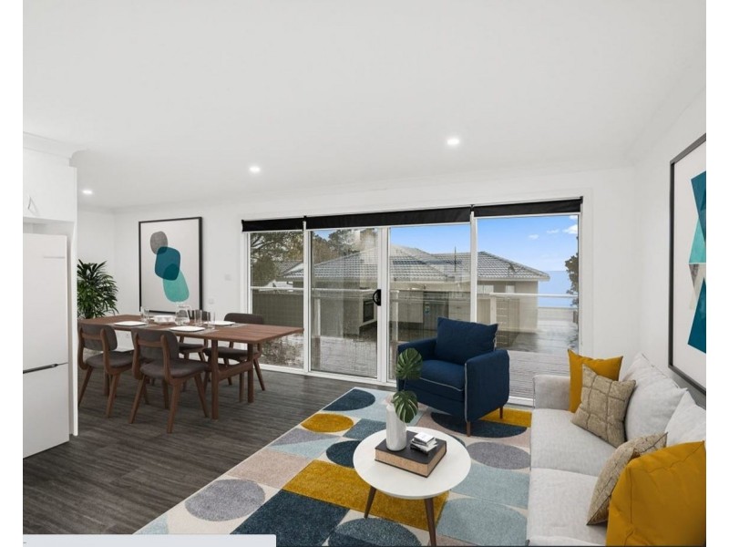 1/313 Reddall Parade, Mount Warrigal NSW 2528