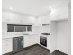 1/313 Reddall Parade, Mount Warrigal NSW 2528