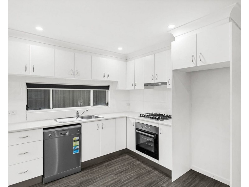 1/313 Reddall Parade, Mount Warrigal NSW 2528