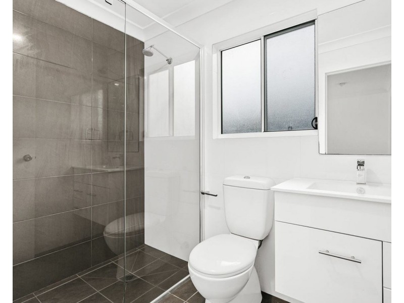 1/313 Reddall Parade, Mount Warrigal NSW 2528