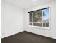 1/313 Reddall Parade, Mount Warrigal NSW 2528