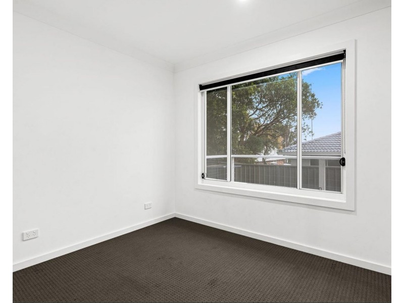 1/313 Reddall Parade, Mount Warrigal NSW 2528