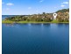 1/313 Reddall Parade, Mount Warrigal NSW 2528