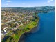 1/313 Reddall Parade, Mount Warrigal NSW 2528