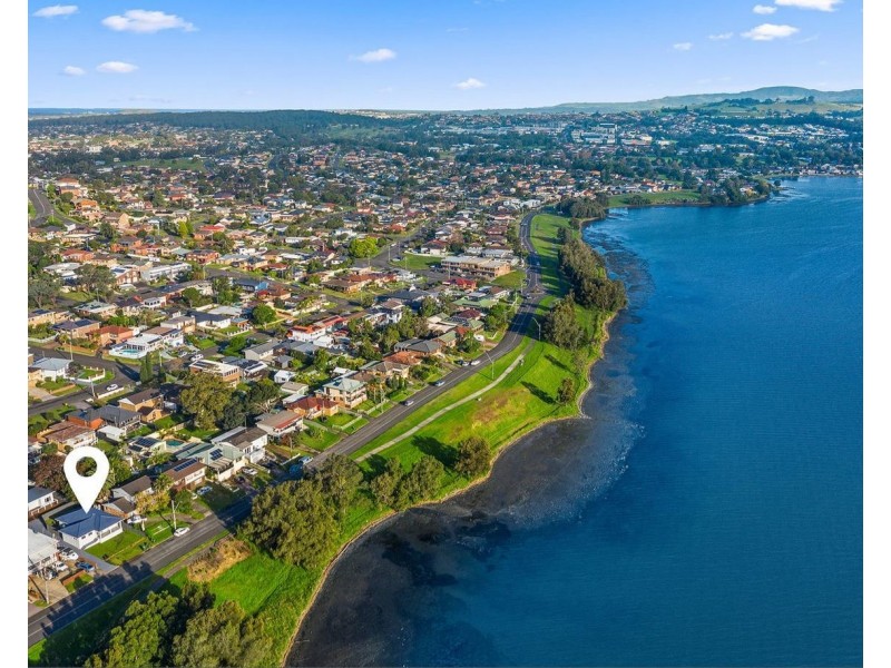 1/313 Reddall Parade, Mount Warrigal NSW 2528