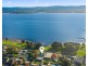1/313 Reddall Parade, Mount Warrigal NSW 2528